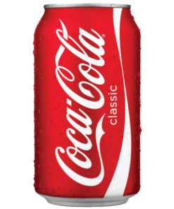 Buy Coca Cola Wholesale