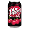 Buy Dr Pepper cans