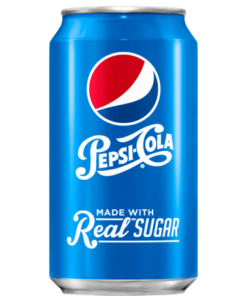 Buy Pepsi in Bulk