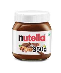 Buy Nutella Chocolate Wholesale