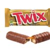 Buy twix chocolate bars Online